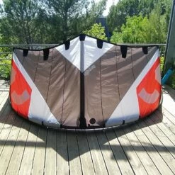 Aile De Kite Reedin Aile Kite Occasion Reedin SuperModel V2 Nue 2021 - 7m 7 Aile De Kite Reedin Aile Kite Occasion Reedin SuperModel V2 Nue 2021 - 7m -Équipement De Surf Soldes 2024 f73b69259f3c97bef97505a400bf7f9682389db0 E21REEDWAT88433 3