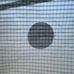 Aile De Kite North Kiteboarding Occasion Dice 7m2 2018 Nue -Équipement De Surf Soldes 2024 f7604d03e87ea085839aa5dd90963306f8139fd1 E18NKBDWAT388590 2