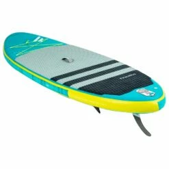 Pack SUP Fanatic Fly Air Premium/Pure - Blue -Équipement De Surf Soldes 2024 f7af2fbfbd60c104a7e07ccd9292e35502355969 E23FNATWAT382009 3