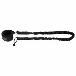 Leash Aile De Wing Prolimit WRISTLEASH - Black