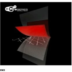 Voile De Windsurf Severn Blade - White -Équipement De Surf Soldes 2024 f826e34f5d7f1c321a685bce6ba9148a78f95b74 E21SEVEWAT78071 5