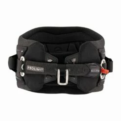 Harnais Wind Ceinture Prolimit Waist Type-T - Hex Black -Équipement De Surf Soldes 2024 f8570651bcd0ac83cfed54012611ae9a3c7afd05 E22PROLWAT56313 3