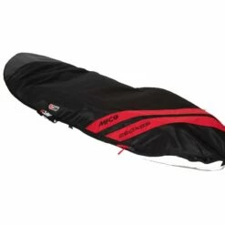 Housse Windsurf Board Mfc Travel Board Bag -Équipement De Surf Soldes 2024 f8ae595dc7a67105364b529bed61f9128e261b9a E21MFCWAT56582 1