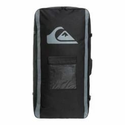 Pack SUP Quiksilver Pack Gonflable - Performer -Équipement De Surf Soldes 2024 f8c2e489b2d9be331df3387a47120ce23aac563e E22QUIKWAT324511 4