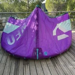 Aile De Kite Duotone Occasion - Neo (nue) 2020/2022 -Équipement De Surf Soldes 2024 f8d55cbd683a2515403c1995fe65c5af8e361669 H21DUOTWAT84602 2