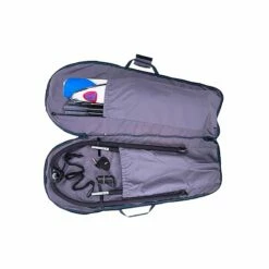 Voile De Windsurf Starboard Pack Voile Windsurf Sup Classic -Équipement De Surf Soldes 2024 f9108a7b86fdee3001e53c367d91fcbfb8d08260 E21STARWAT69245 2