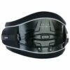 Harnais Wind Ceinture Ion Team Series Hadlow Edition 1 Harnais Wind Ceinture Ion Team Series Hadlow Edition -Équipement De Surf Soldes 2024 f9134b0735edc598196ef69cf56cc9b0e67e3fbd E230IONWAT3384939 0
