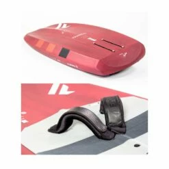 Board De Wing Fanatic Foil Sky Wing 2021 -Équipement De Surf Soldes 2024 f927325d8d7a545606ba8709a57f3acc00007fc5 E21FANAWAT55725 15