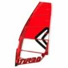Voile De Windsurf Severn Severne Turbo -Équipement De Surf Soldes 2024 f950121549120d5496ac5b51e0f7e87fb9537f74 E23SVRNWAT388197 0
