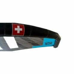 Aile De Wing Ensis Foil Score -Équipement De Surf Soldes 2024 f97be861dee1caaafc65e13f02a567eb8bec434b E22ENSIWAT77189 3