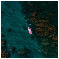 Board De SUP Fanatic Diamond 18 Board De SUP Fanatic Diamond -Équipement De Surf Soldes 2024 f986e86c348462bc5264993b5f894afc417b238f E23FNATWAT381538 906