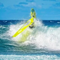 Board De Windsurf Goya Custom 3 Pro - 2022 23 Board De Windsurf Goya Custom 3 Pro - 2022 -Équipement De Surf Soldes 2024 f9b62463782f99d7a739dd9467bc2c5b167f673a E22GOYAWAT82623 13