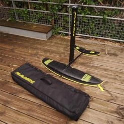 Foil Complet Naish Occasion Naish Jet Ha 1400 S25