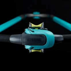 Wishbone Windsurf Duotone Boom Black Series - Black/Turquoise -Équipement De Surf Soldes 2024 f9f6f8be8d72ed2067f19616d83d2f573db7a9e1 E22DUOTWAT332996 10