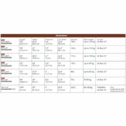 Board De Wing Starboard Wingboard Lite Tech 2022 -Équipement De Surf Soldes 2024 fa11f1b41c0d1ac6cfa6f9530ee6a67b8a95e3f0 E22STARWAT82109 6
