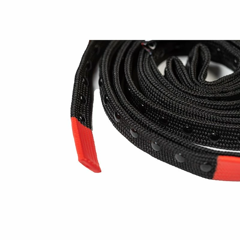 Leash De Palme Nmd Fin Laces 4 Leash De Palme Nmd Fin Laces – Image 2