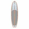 Board De SUP Naish Gonflable S26 Nalu Fusion 2022 1 Board De SUP Naish Gonflable S26 Nalu Fusion 2022 -Équipement De Surf Soldes 2024 fa77bf0d63676dd8aa4eec873f229bcffb9ebd33 E22NAISWAT68766 0