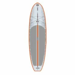 Board De SUP Naish Gonflable S26 Nalu Fusion 2022