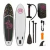 Pack SUP After Essentials Paradise Anthra -Équipement De Surf Soldes 2024 faa9507cbf66386debdcae09a8e895e15a33d030 E22AFTEWAT332604 0