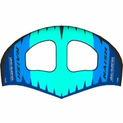 Aile De Wing Naish Surfer S25 2020 -Équipement De Surf Soldes 2024 fb4f243d7c8e375164e2fc93e06681aede40b519 E20NAISWAT52956 2