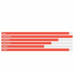 Board De Windsurf Starboard Starboard Kode Wood Sandwich -Équipement De Surf Soldes 2024 fc9be193a115ebbad78e1766bcd1c580cdf17efc E23STBDWAT388612 4