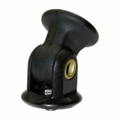 Accessoire Gréement De Windsurf Side-On Cardan De Remplacement Windsurf