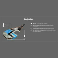 Pagaie Sup Naish Carbone Plus 2021 - Vario 3 Pièces -Équipement De Surf Soldes 2024 fce32c30aa0ea551685249438d9efd4d7c4dc5ca E21NAISWAT58713 3