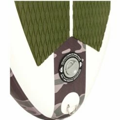 Pack SUP Quiksilver Gonflable - Thor Kalamata -Équipement De Surf Soldes 2024 fd3a0a3fa69cf19c626190bcda9d0f0618034836 E22QUIKWAT3327345 11