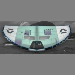 Aile De Wing Duotone Unit 2022 -Équipement De Surf Soldes 2024 fdb4ce6813536bbe15e514f1a2f8436593c48f0c E22DUOTWAT83369 1