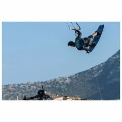 Harnais Wind Ceinture Ion Team Series Cascade Blue -Équipement De Surf Soldes 2024 fdc6e449a935a037da539612817f50dfddac0c8c E230IONWAT3384938 902