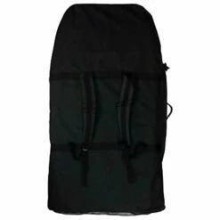 Housse De Bodyboard Hubb Daytrip Boardbag Hubboards Black -Équipement De Surf Soldes 2024 fe16e7064e9dfbde53f7a31977347c13e822af7b E23HUBBWAT382829 HUBB0111685 2