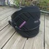Harnais Kite Ceinture Prolimit Pure Edge 2021 Black Pink -Équipement De Surf Soldes 2024 fe24c12a9cbe30fc069656daea9a4b4c47b9381f E21PRLMWAT352797 0