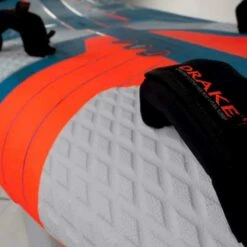 Board De Windsurf Starboard ISonic Speed Slalom Carbon Sandwich 18 Board De Windsurf Starboard ISonic Speed Slalom Carbon Sandwich -Équipement De Surf Soldes 2024 feb9e41c0d2f5fb8b136d13a6aa02d06b46bb867 E21STARWAT69230 7