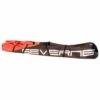Housse Windsurf Quiver Severn Rig Bag Pour Iqfoil 2 Housse Windsurf Quiver Severn Rig Bag Pour Iqfoil -Équipement De Surf Soldes 2024 fede10a6aab31cc7bcef9546014fa71b10c2033c E23SVRNWAT395311 SVRN0785058 0