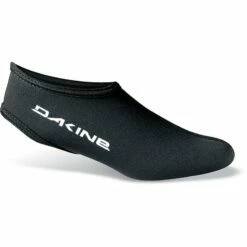 Chaussettes Néoprène Pour Palmes De Bodyboard Dakine Fin Socks