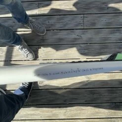 Board De Surf Firewire Occasion Firewire Spitfire 5'6" Helium 7 Board De Surf Firewire Occasion Firewire Spitfire 5'6" Helium -Équipement De Surf Soldes 2024 ff891f0f31b9247f80dcaacfe6902c9e08514a62 E21GSPSWAT390005 2