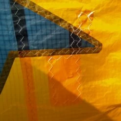 Aile De Wing F-One Aile Wing Foil Occasion F-one Swing V2 2022 - 3.5m -Équipement De Surf Soldes 2024 ffa45d82f2e559e9d70430f88dfdc6343f9a6ec6 E22F ONWAT88672 3