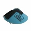 Protections Gréements Windsurf Dakine Wai Wai Base Pad - Al Aqua 2 Protections Gréements Windsurf Dakine Wai Wai Base Pad - Al Aqua -Équipement De Surf Soldes 2024 ffbb5b86703f2d80a885be539e6ffc5c01dd9443 E22DAKIWAT84352 DAKI0062865 1