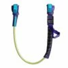 Attaches Harnais De Windsurf Vario Duotone Harness Lines Vario Race 2.0 Purple Yelow -Équipement De Surf Soldes 2024 fff016a75d84d79d63e68905c0eb363d1a4e2bb8 E22DUOTWAT3332832 0