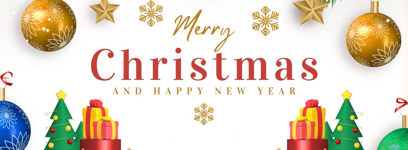 Devant -Équipement De Surf Soldes 2024 100 1